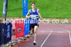 The 2023 Jarrow. 10k Road Race, Monkton.  Photo: David T. Hewitson/Sports for All Pics